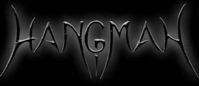 logo Hangman (FIN)